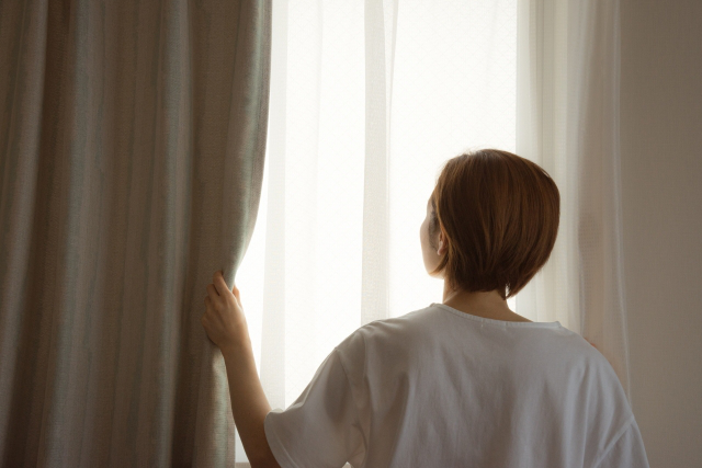 中学生が朝起きられないときの治し方や対応は？
